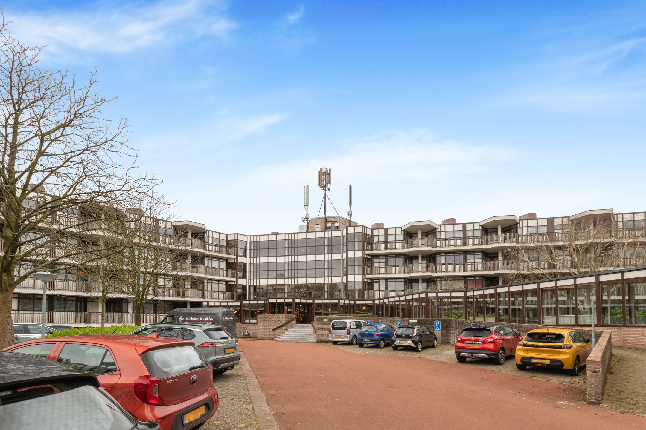 Foto 42 van Zeeweg 405