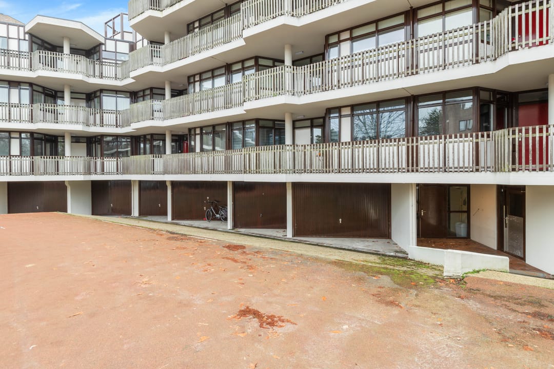 Foto 43 van Zeeweg 405