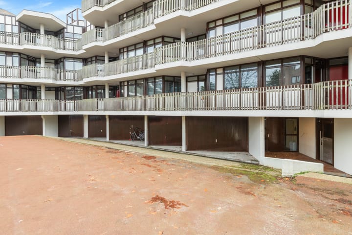 Foto 43 van Zeeweg 405