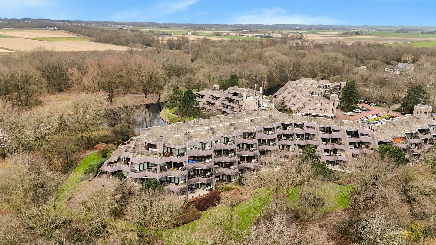 Foto 44 van Zeeweg 405