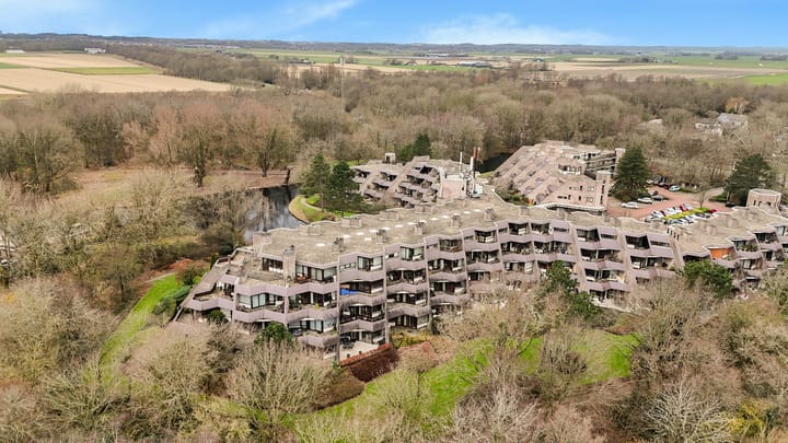 Foto 44 van Zeeweg 405