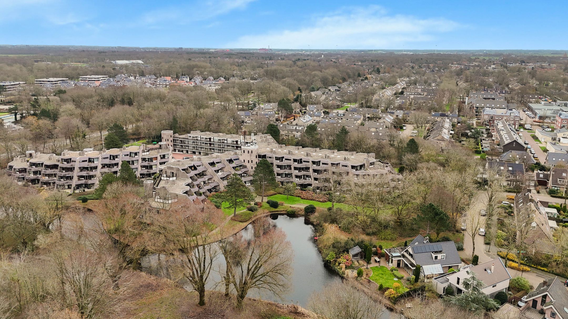 Foto 45 van Zeeweg 405