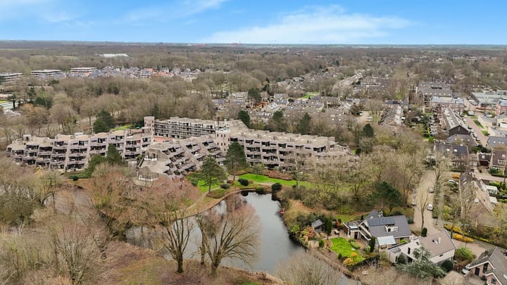 Foto 45 van Zeeweg 405