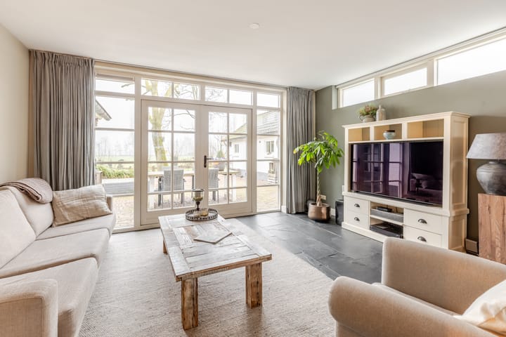 Foto 2 van Spoordonkseweg 56