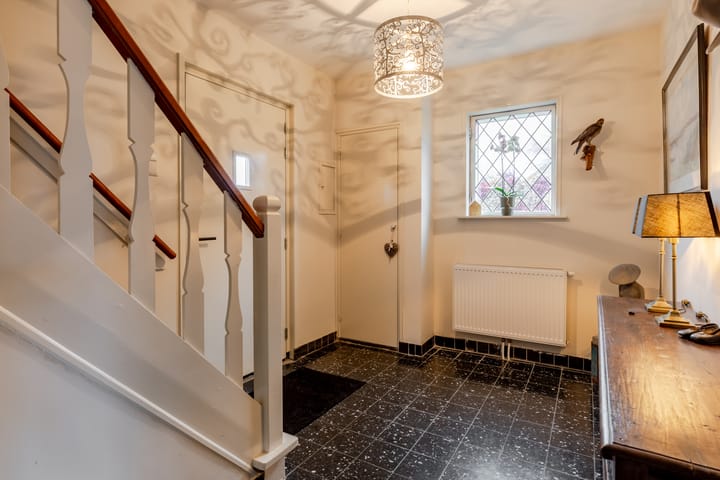 Photo 6 of Spoordonkseweg 56