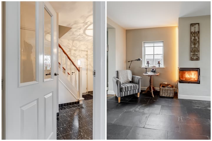 Photo 8 of Spoordonkseweg 56