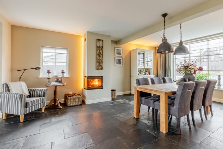 Photo 9 of Spoordonkseweg 56