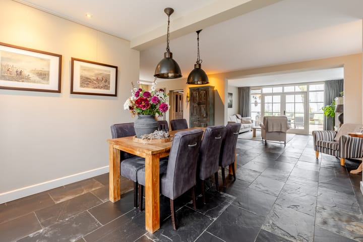 Photo 10 of Spoordonkseweg 56