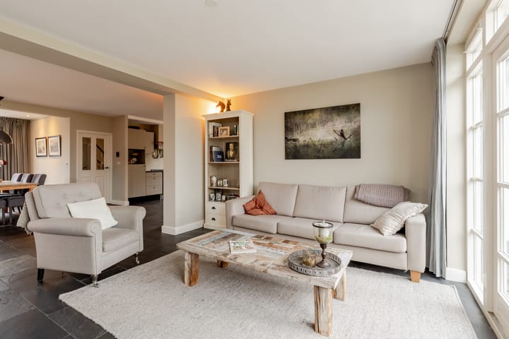 Photo 12 of Spoordonkseweg 56