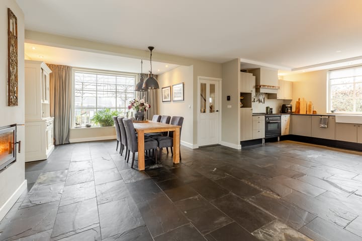 Photo 14 of Spoordonkseweg 56