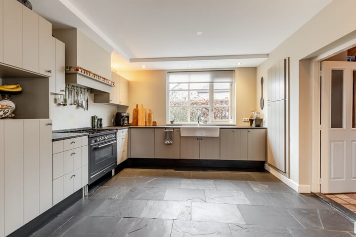 Photo 15 of Spoordonkseweg 56