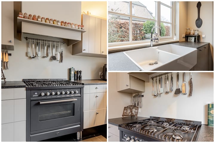 Photo 16 of Spoordonkseweg 56