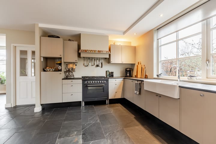 Photo 17 of Spoordonkseweg 56