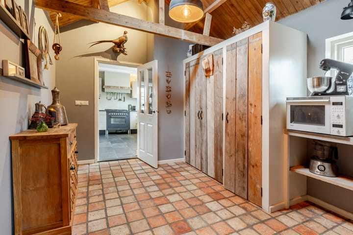 Photo 19 of Spoordonkseweg 56