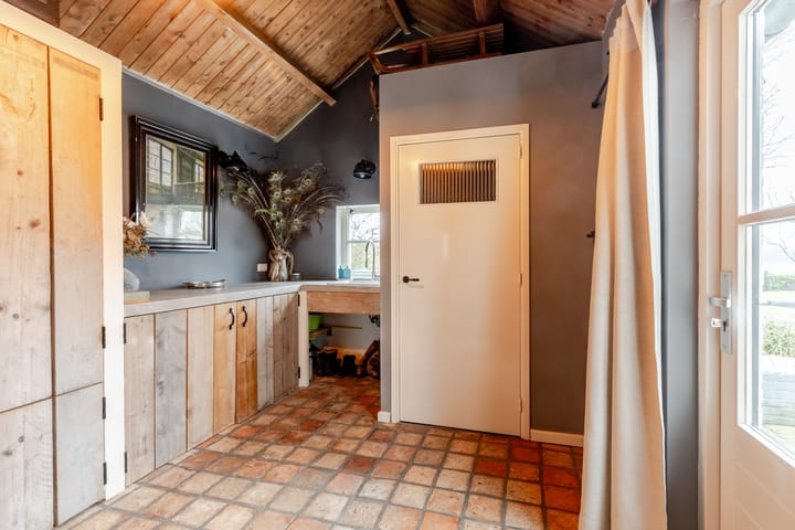 Photo 20 of Spoordonkseweg 56