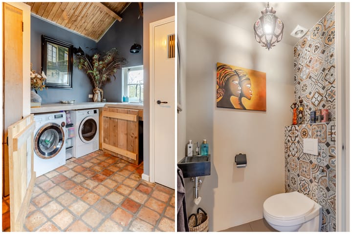 Photo 21 of Spoordonkseweg 56