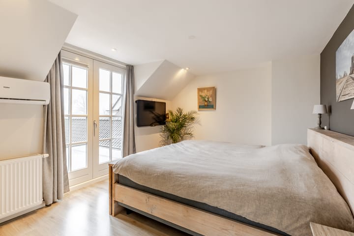 Photo 23 of Spoordonkseweg 56