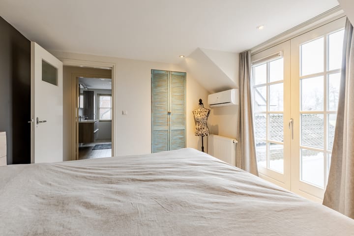 Photo 24 of Spoordonkseweg 56