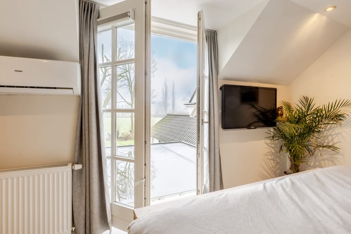 Photo 25 of Spoordonkseweg 56