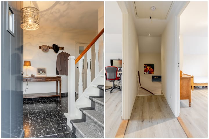 Photo 22 of Spoordonkseweg 56