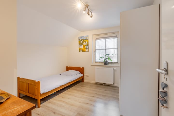 Photo 28 of Spoordonkseweg 56