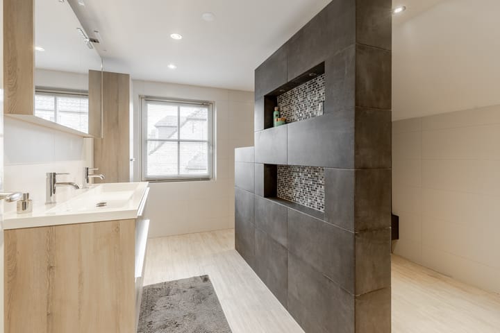 Photo 29 of Spoordonkseweg 56