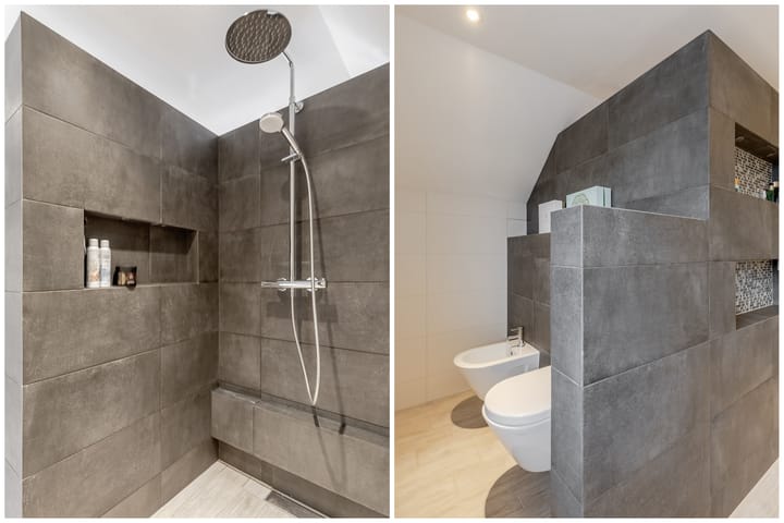 Photo 30 of Spoordonkseweg 56