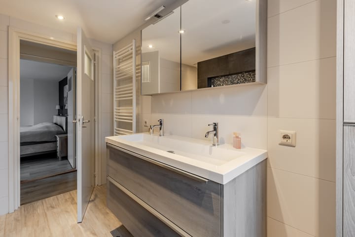 Photo 31 of Spoordonkseweg 56