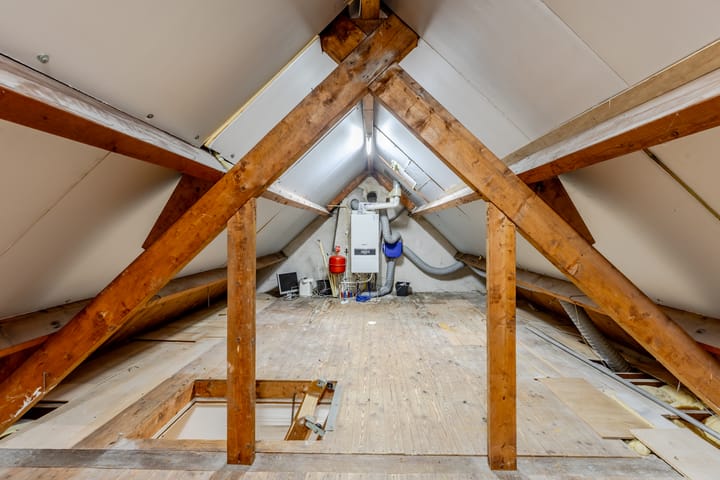 Photo 32 of Spoordonkseweg 56