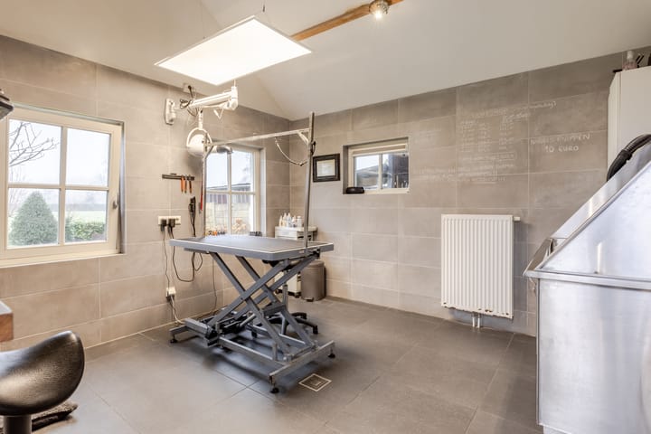 Photo 33 of Spoordonkseweg 56