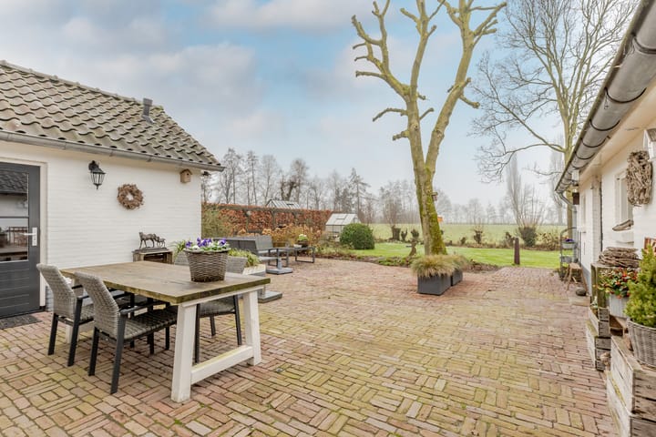 Photo 35 of Spoordonkseweg 56