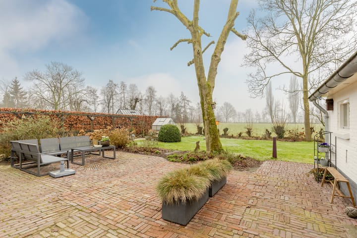 Photo 36 of Spoordonkseweg 56