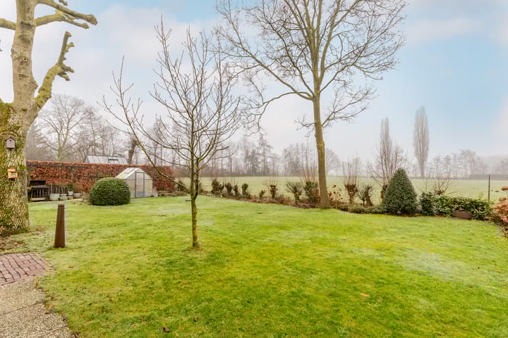 Photo 39 of Spoordonkseweg 56