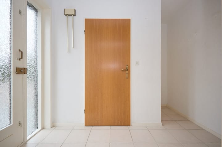 Foto 5 van Visartstraat 59