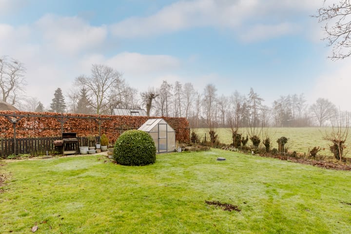 Photo 40 of Spoordonkseweg 56