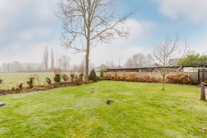 Photo 41 of Spoordonkseweg 56