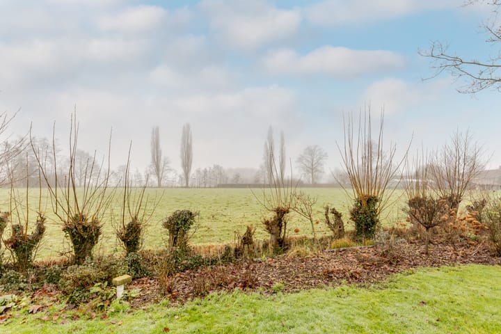 Photo 42 of Spoordonkseweg 56