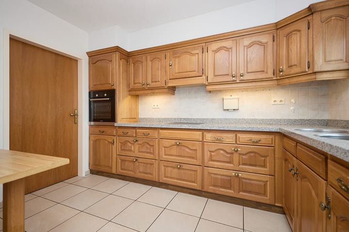 Foto 8 van Visartstraat 59