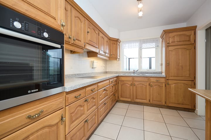 Foto 9 van Visartstraat 59