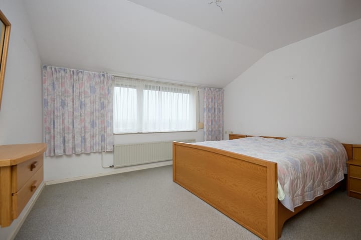 Foto 10 van Visartstraat 59