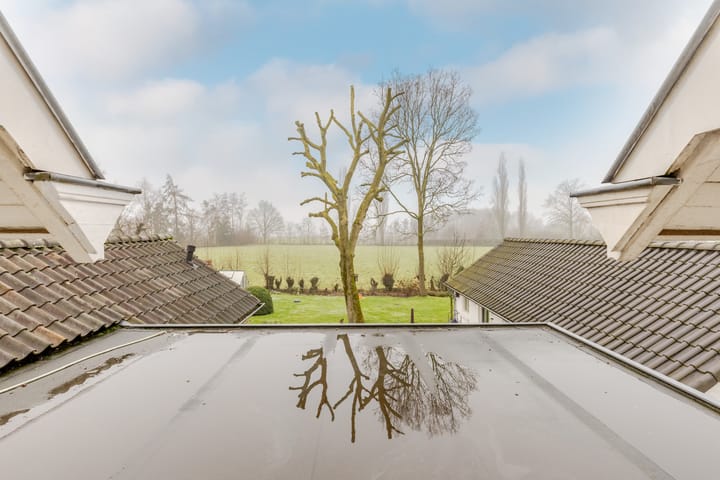 Photo 26 of Spoordonkseweg 56