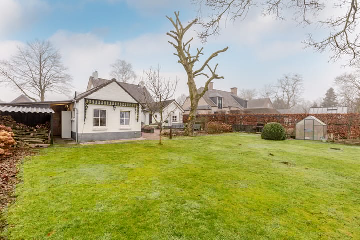 Photo 44 of Spoordonkseweg 56