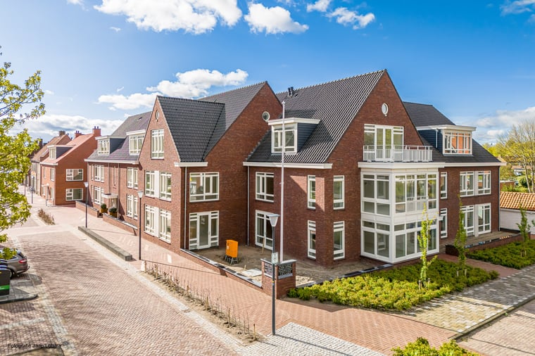 Havenstraat 34 main image