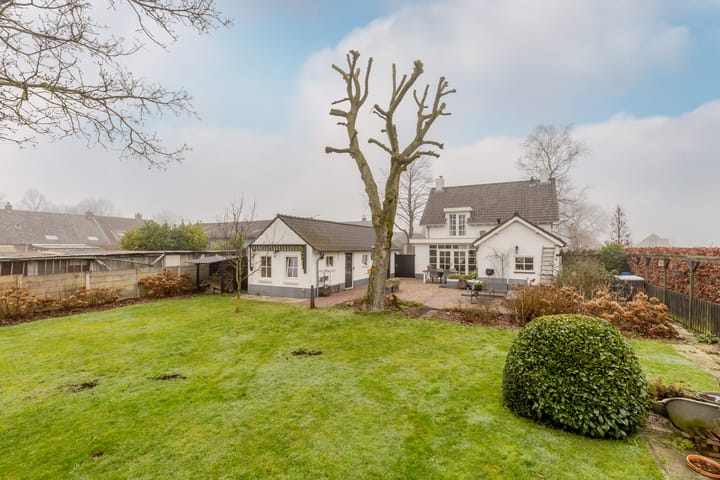 Photo 45 of Spoordonkseweg 56