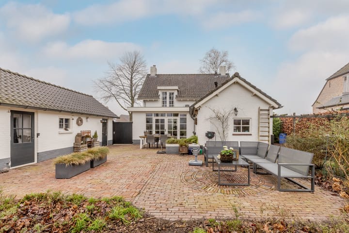 Photo 46 of Spoordonkseweg 56