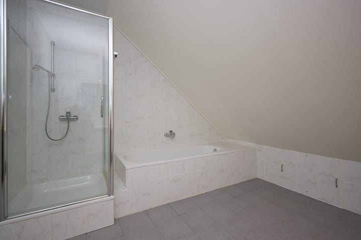 Foto 13 van Visartstraat 59