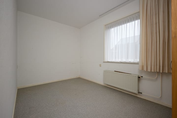 Foto 14 van Visartstraat 59