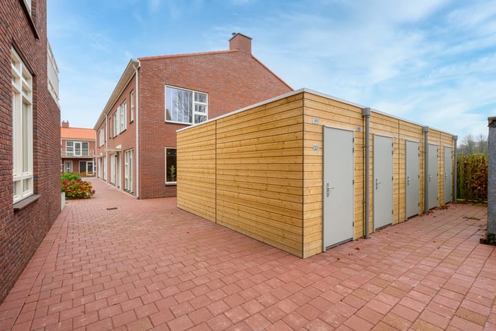 Foto 5 van Havenstraat 34