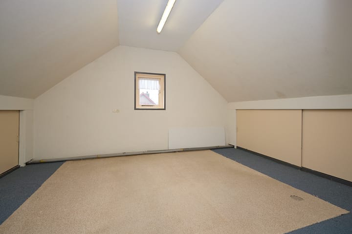 Foto 15 van Visartstraat 59