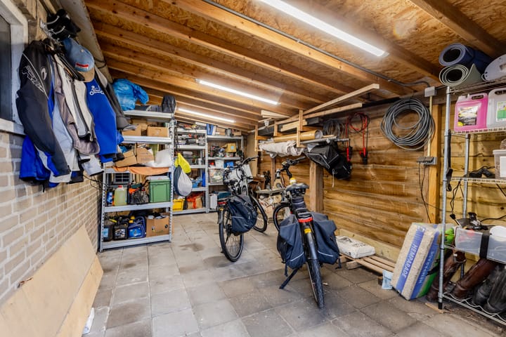 Photo 49 of Spoordonkseweg 56